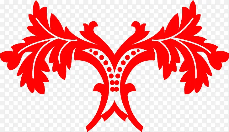 ����ϳ�չ���ĳ������-������