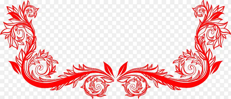 �����ֻ�ϳɺ�ɫ�ĳ��Ч��-������