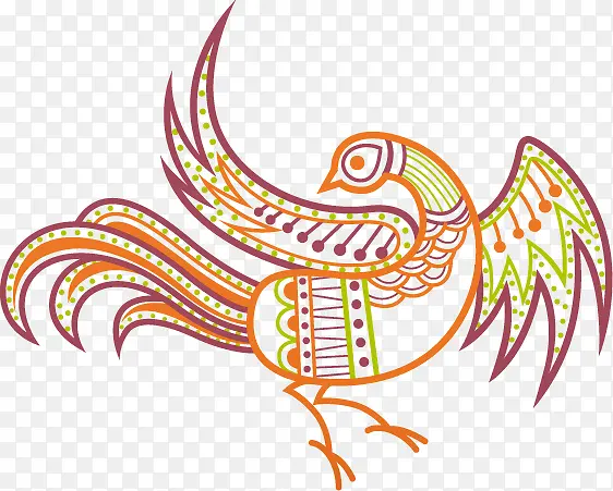 �����ֻ�ϳ�С���趯���-������