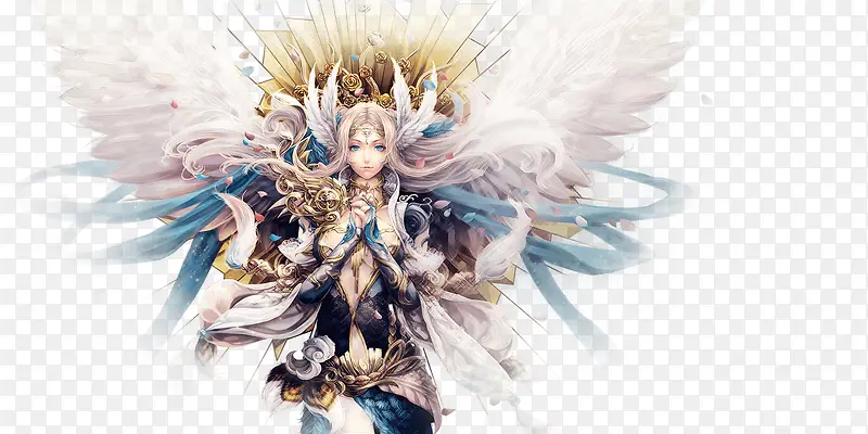 ��������ϳ���Ϸ������-������