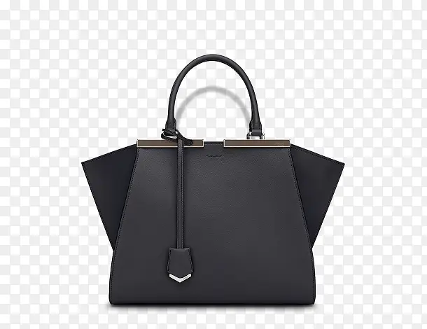 ��ɫ����ϳɳ���-������