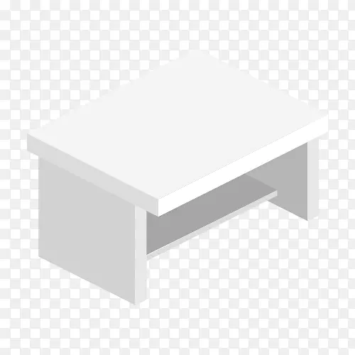 ����ʸ��ͼ�ز�-������