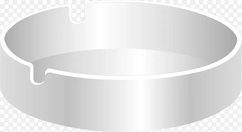 �̻Ҹ�pngʸ���ز�-������