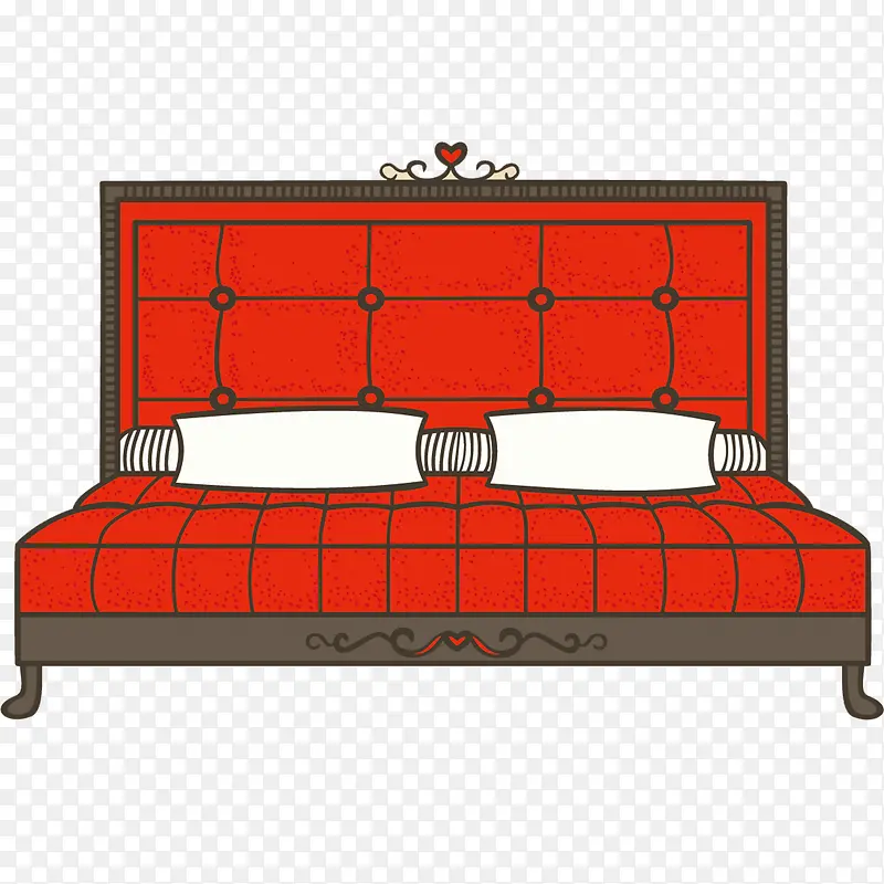 ʸ���촲�Ҿ��ز�-������