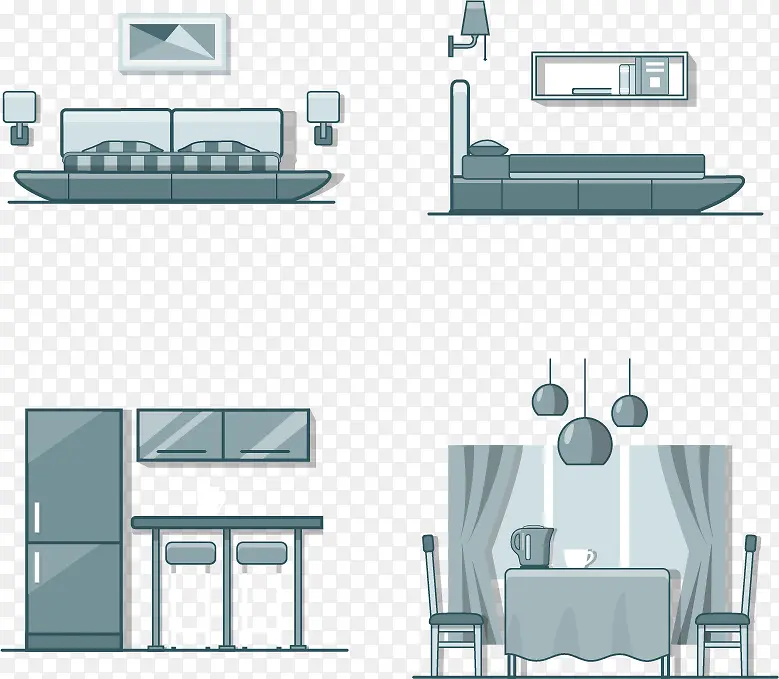 �ճ��Ҿ�ʸ���ز�-������