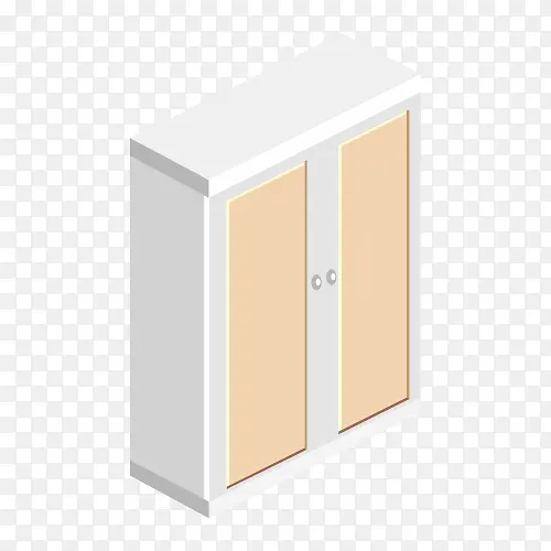 �Ҿ�ʸ��ͼ�ز�-������