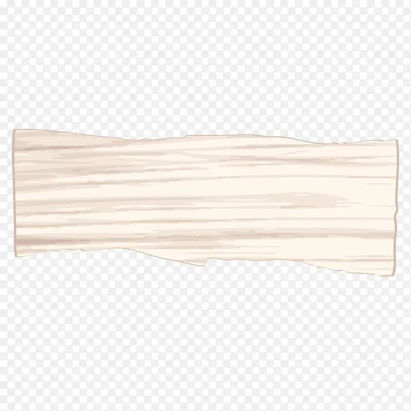 ʸ����ɫ�ذ巽��ľ��-������