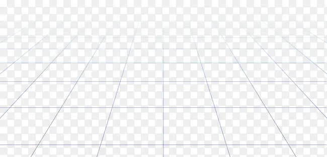 �Ƽ���ɫ���εذ�-������