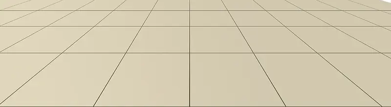 ���εذ���񳡾�-������