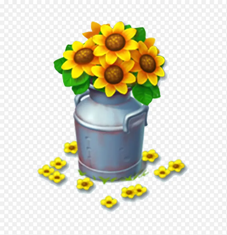 �ֻ�ջ�-������