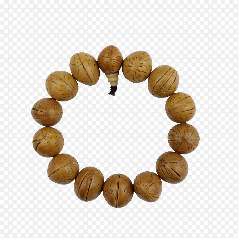 ʸ�������ز�-������