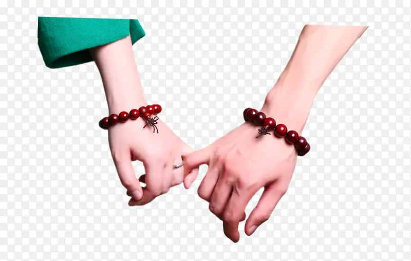 ��ǣ�ַ����ز�ͼ-������