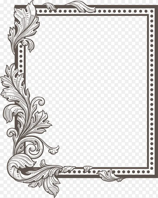 С���������-������