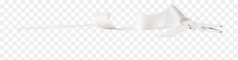 ��ɫľ���Ӳ���-������