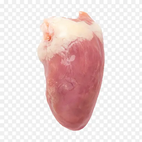 ��ɫ�ļ���-������