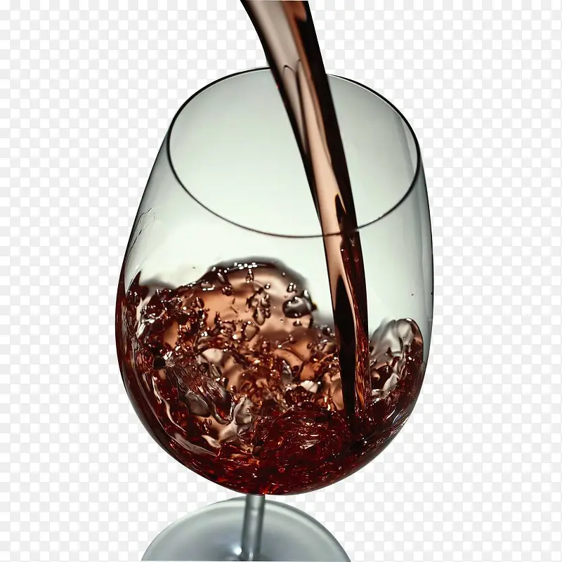 Ʒһ����-������