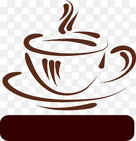 �ֻ濨ͨ����-������