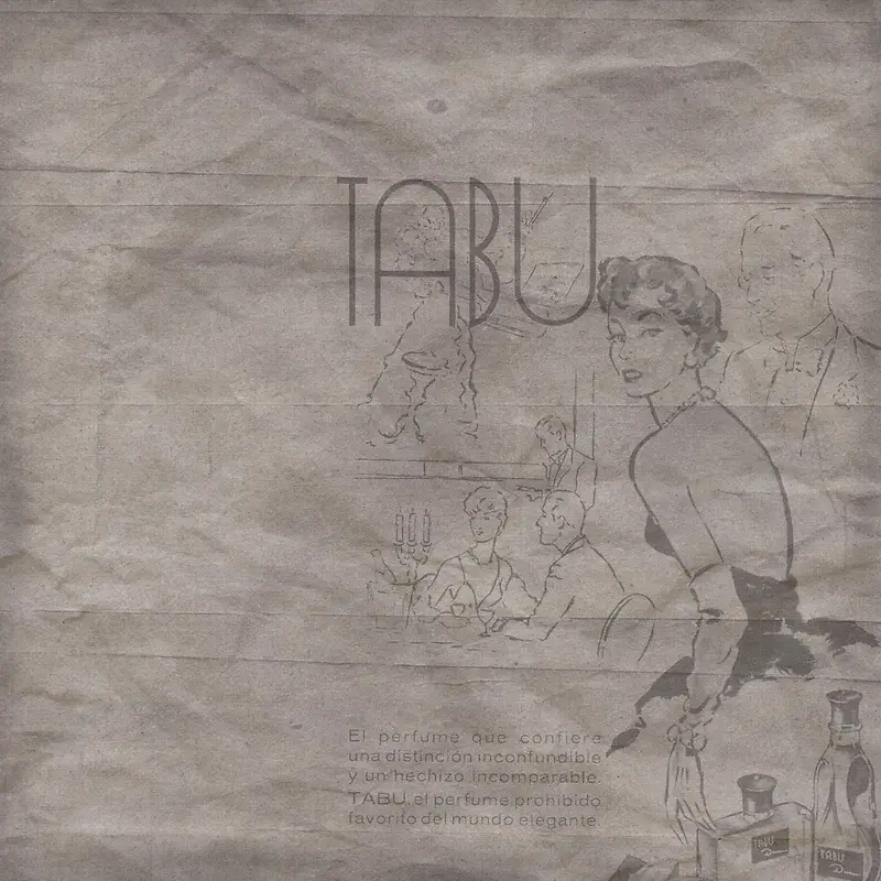 ֽ����Ů����-������