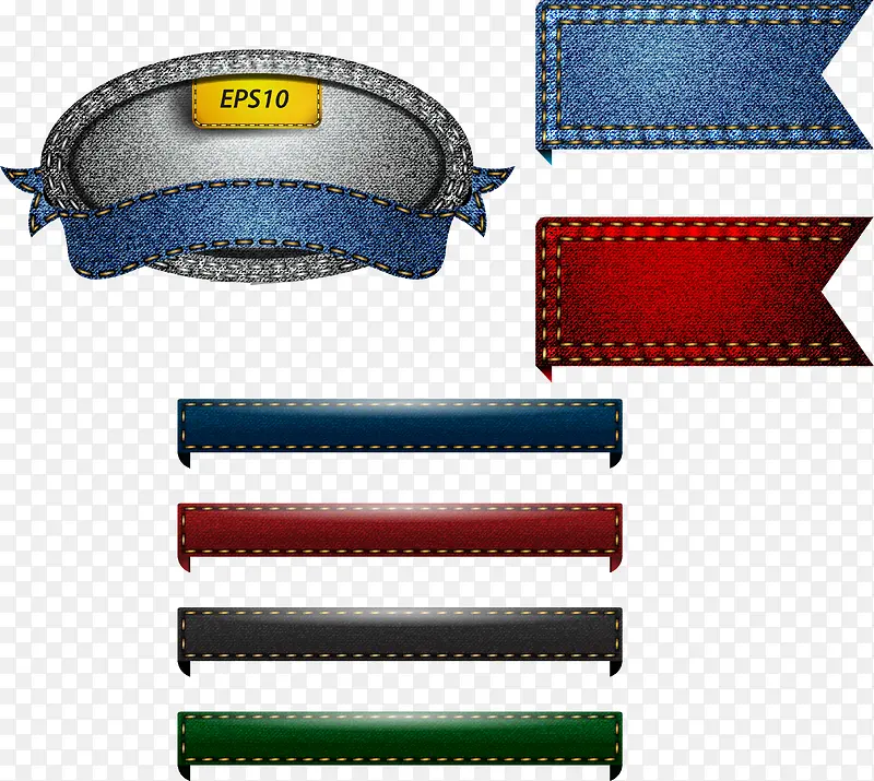 ţ���ʸб���ʸ���ز�-������