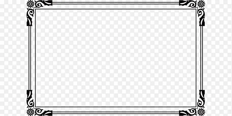 �Ľǻ��Ʊ߿�-������