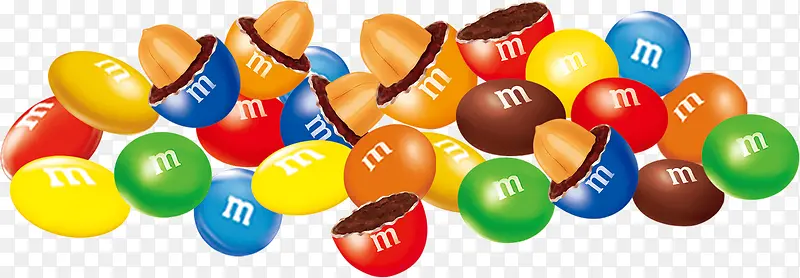 ��ɫ�ɿ�����-������