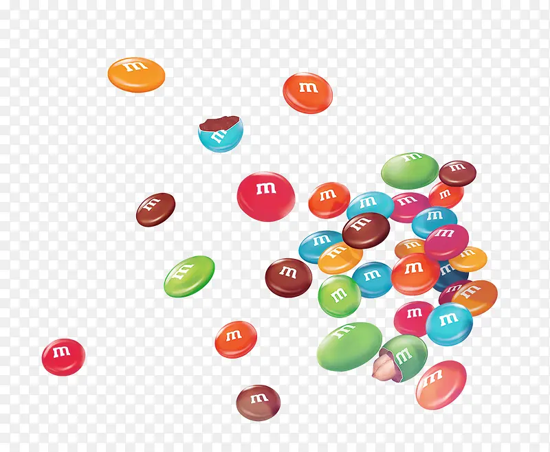 ��ɫ�ɿ�����-������