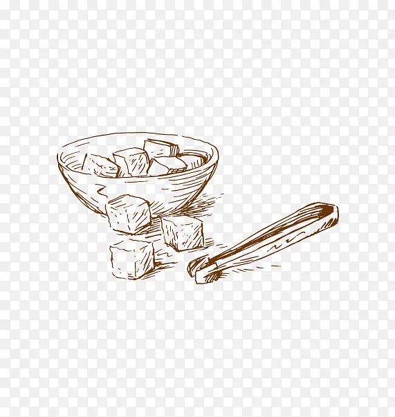 ʳ��-������