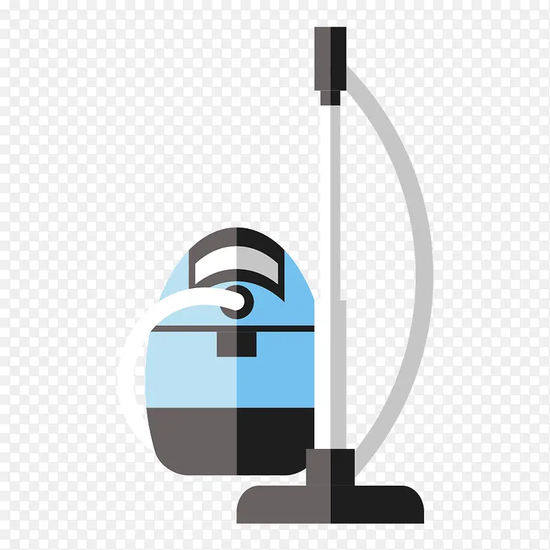 �������ز�-������