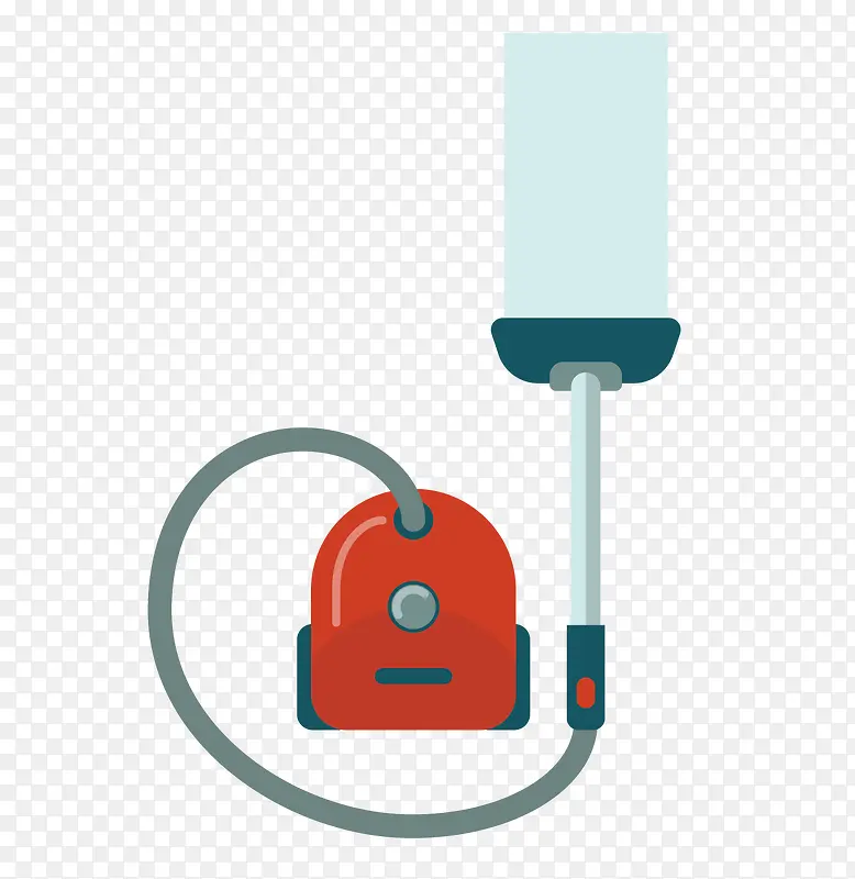 ��ƽ��������ʸ���ز�-������