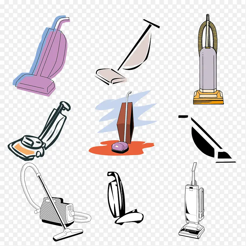 ������ʸ���زĺϼ�-������