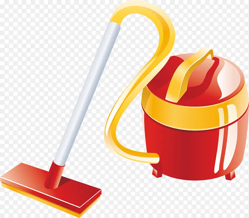 ������pngʸ���ز�-������