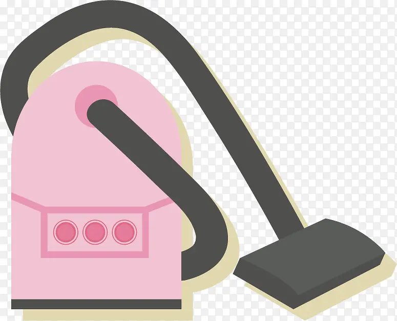 ƽ����ƼҾ�����ز�-������