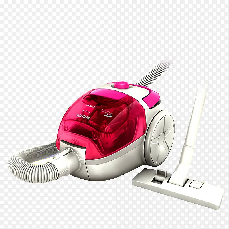 ��Ʒʵ��С��������-������