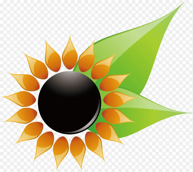 ���տ��ֻ�廭-������