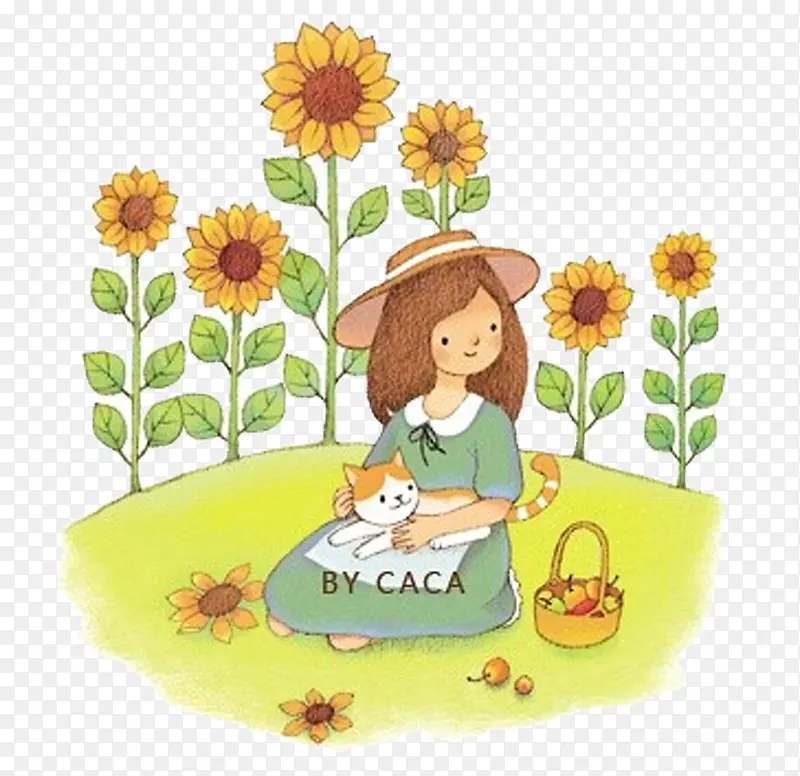 �ֻ���Ů���տ��ز�-������