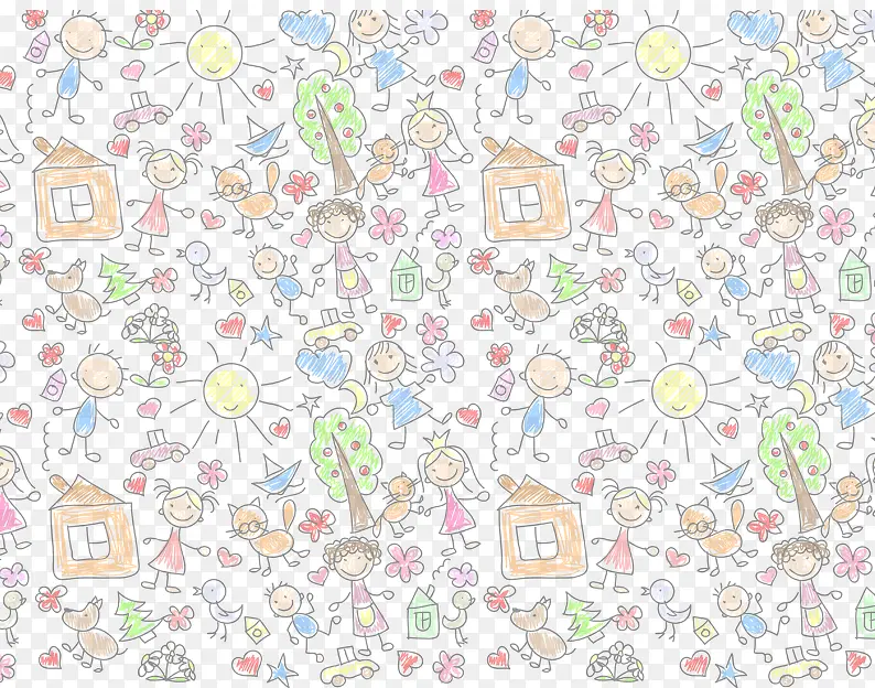 ���⿨ͨ����ͼ��-������