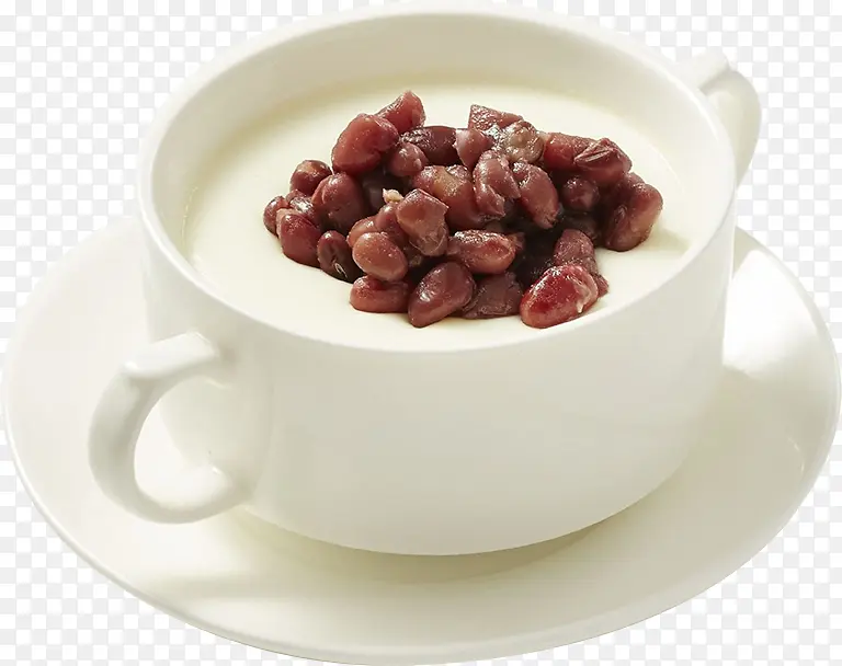 ��ͨ��Ӱ��ɫ�̲�-������