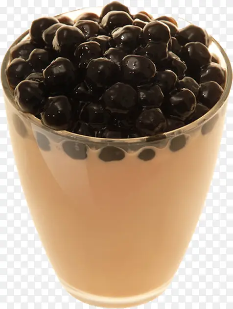 ��Ӱ������Ʒ�̲�����-������