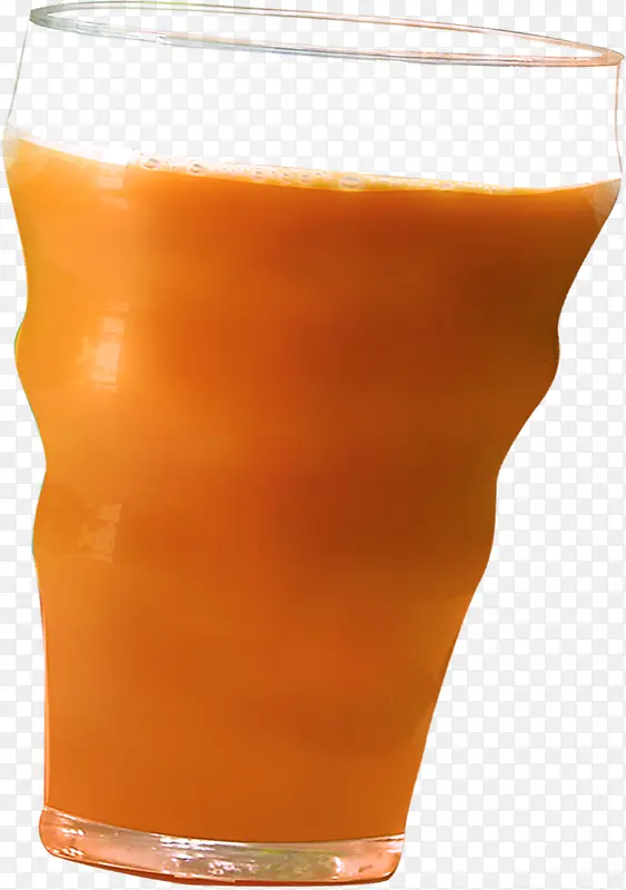 ������Ӱ��ζ�������̲�-������