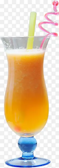 ���պ����̲�Ч����Ӱ-������