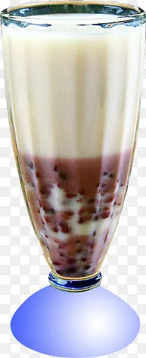 ������Ӱ�̲�����-������