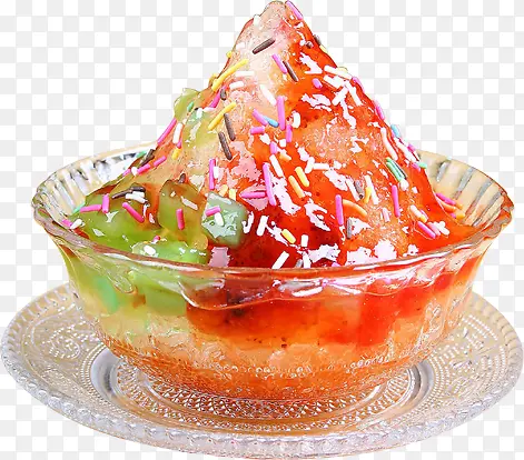 ��Ӱ��ˬ�����̲��˿-������