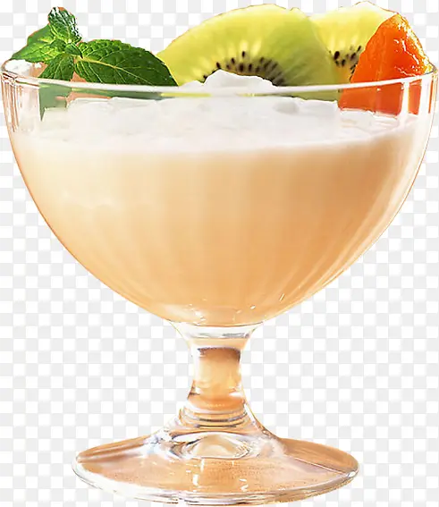 ������Ӱ�̲�ˮ��-������