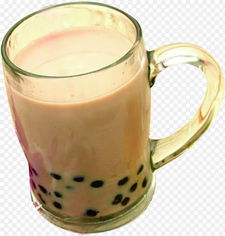 ������Ӱ�����̲豻�Ӻϳ�-������