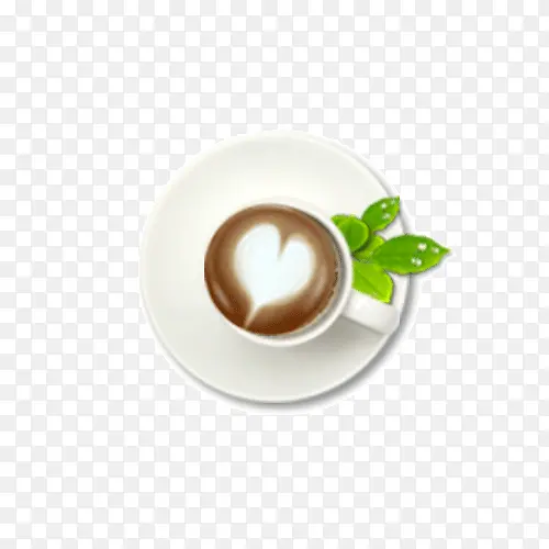 ����ͼƬ-������