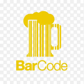 ơ��-������