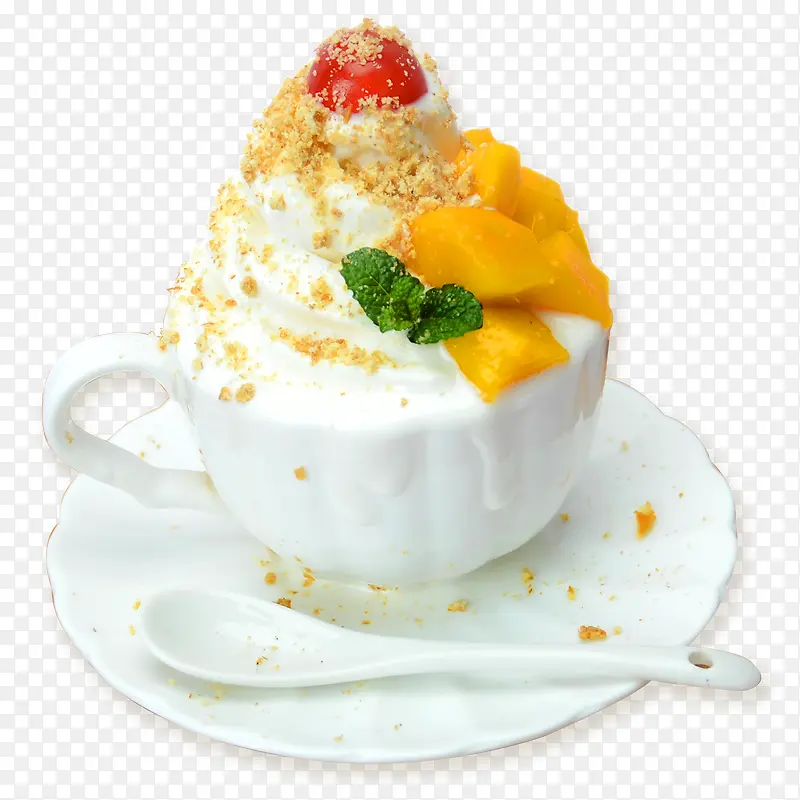 â������-������