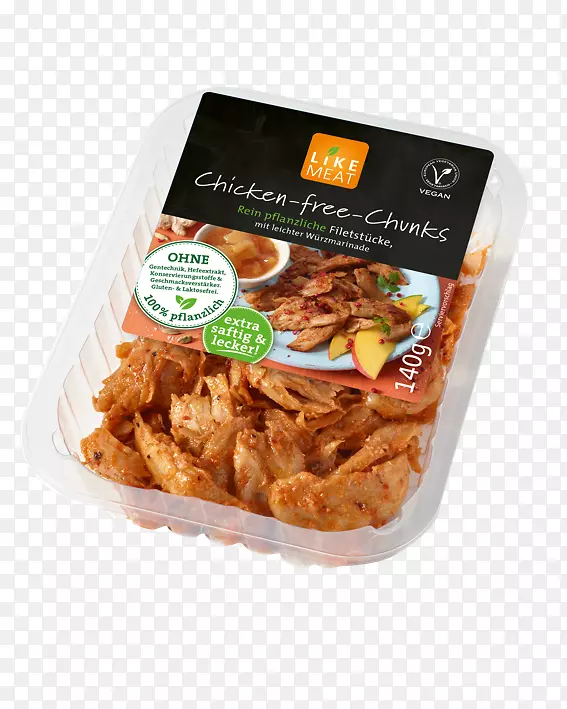 ���׷�ζ-����-������