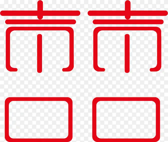 ��ɴ���������-������