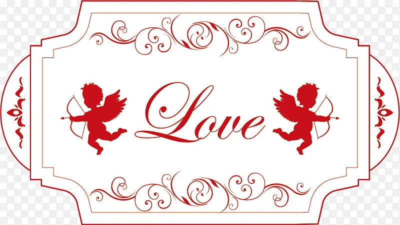 Ӣ��������-������